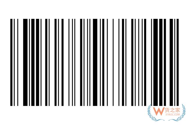 漲知識！如何看條形碼識別商品原產地？世界主要各國CODE代碼你都了解么？-貨之家