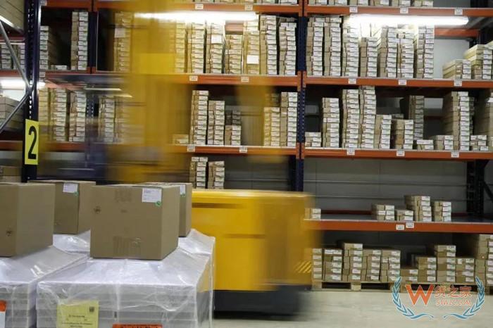 跨境商品和進口商品的區別在哪?哪個有保障?