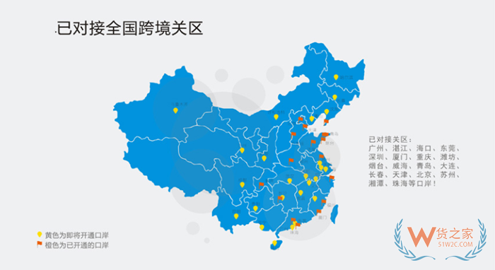小紅書倉庫:小紅書跨境電商運(yùn)營模式,小紅書跨境電商倉庫