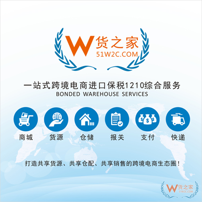 小紅書跨境電商店鋪對接保稅倉發貨解決方案