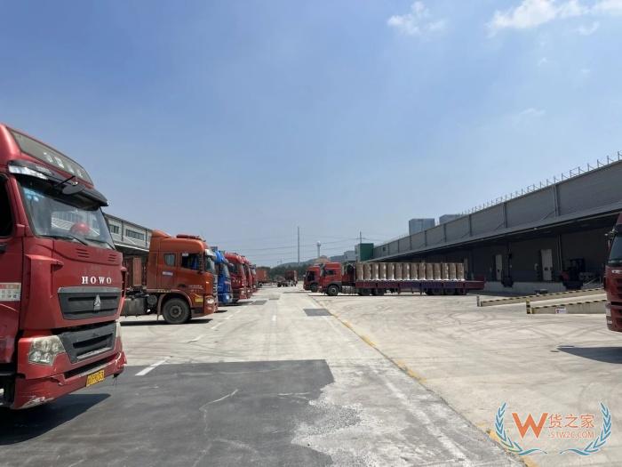 保稅區跨境電商怎么做?跨境電商保稅區倉庫入駐