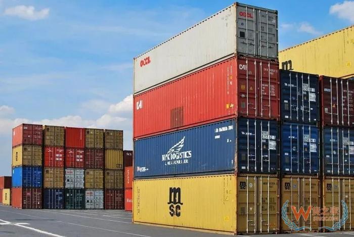 重貨和泡貨的區分標準,重貨和泡貨的計算方法